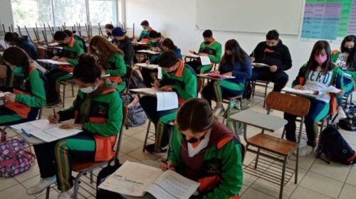 Cecytem