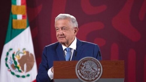 una asociación sobre el litio
