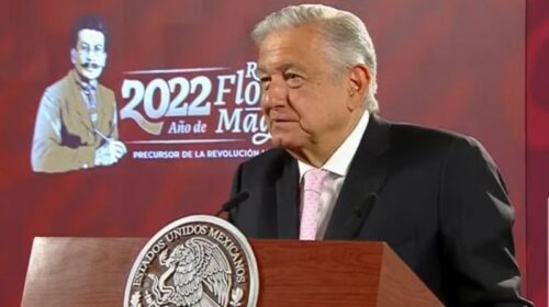 AMLO