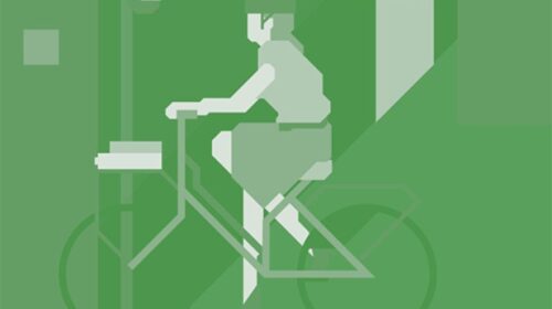 Es por ello, que el Ayuntamiento de Morelia a través de la Secretaría de Desarrollo Urbano y Movilidad (SEDUM), invita a las y los morelianos, a la Rodada nocturna que se realiza en el marco del Día Mundial de la Bicicleta, con el fin de motivar a los ciudadanos a usarla como un medio de transporte diario y no únicamente como una actividad recreativa.