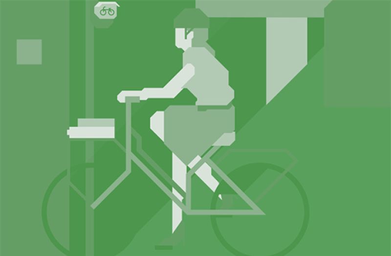 Es por ello, que el Ayuntamiento de Morelia a través de la Secretaría de Desarrollo Urbano y Movilidad (SEDUM), invita a las y los morelianos, a la Rodada nocturna que se realiza en el marco del Día Mundial de la Bicicleta, con el fin de motivar a los ciudadanos a usarla como un medio de transporte diario y no únicamente como una actividad recreativa.