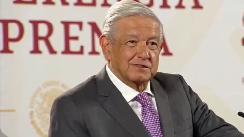 AMLO