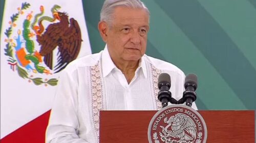 AMLO