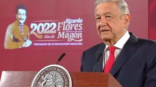 AMLO