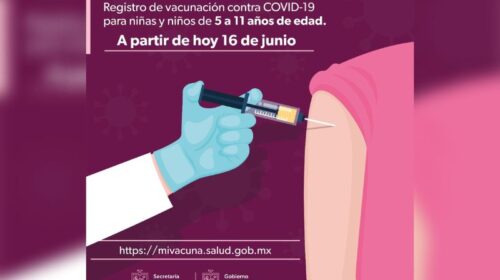vacunación contra COVID-19