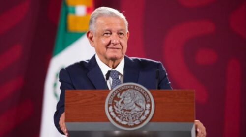 AMLO