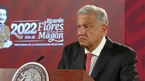 AMLO