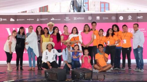 Encuentro de Música Tradicional