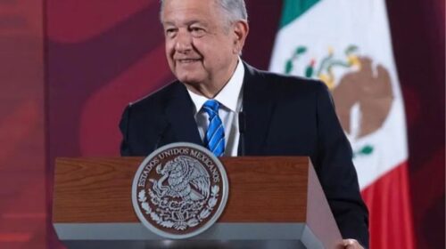 AMLO