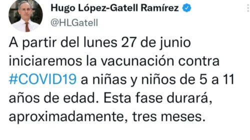 Gatell