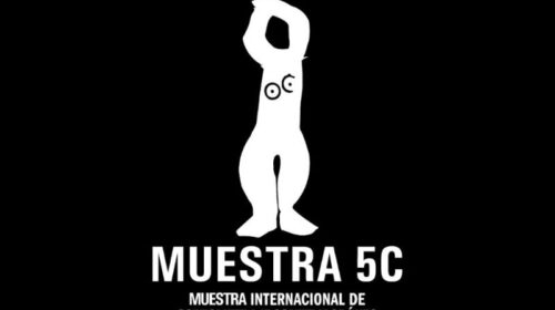 Cortometraje