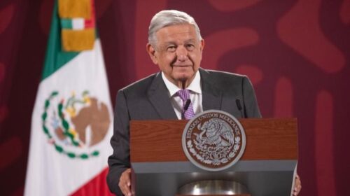 AMLO