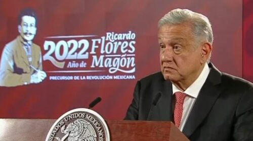 AMLO