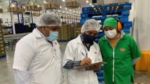 OPERATIVOS LABORALES