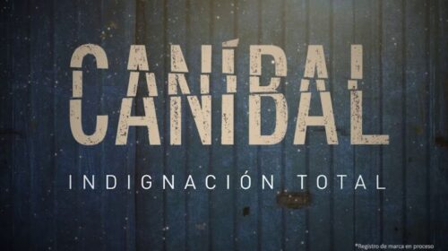 Documental