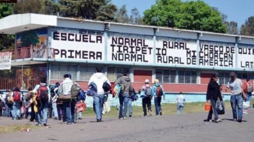 Normal