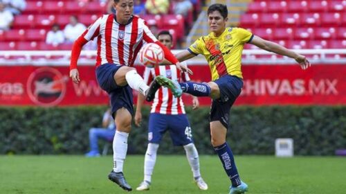 jugadores de fútbol