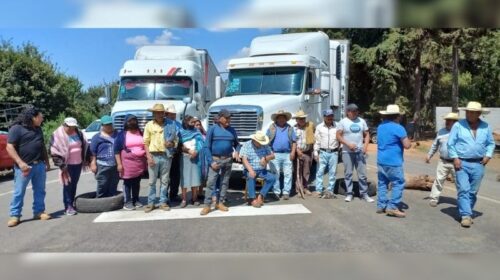 Guardia comunitaria
