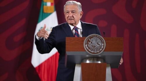 AMLO