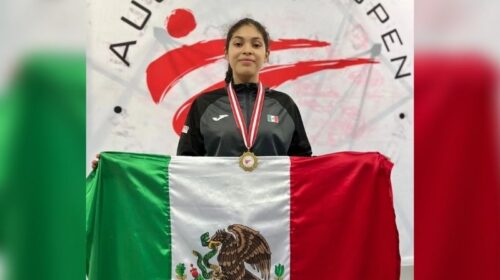 Juegos Nacionales