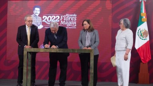 AMLO