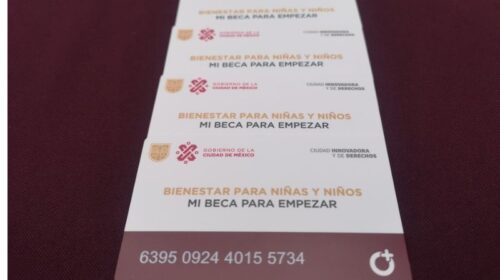 doc pensiones