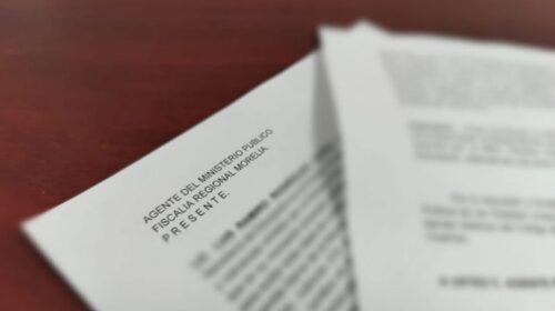 documentos
