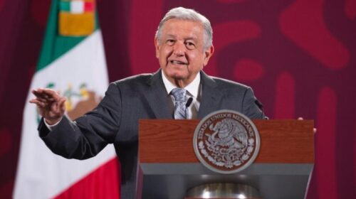 AMLO