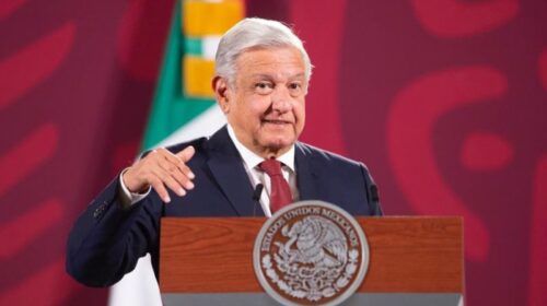 AMLO