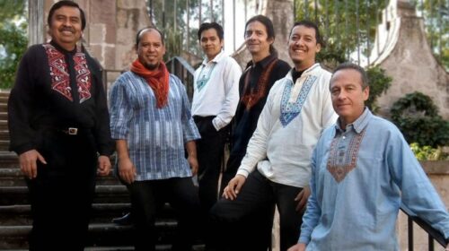 Conjunto Bola Suriana