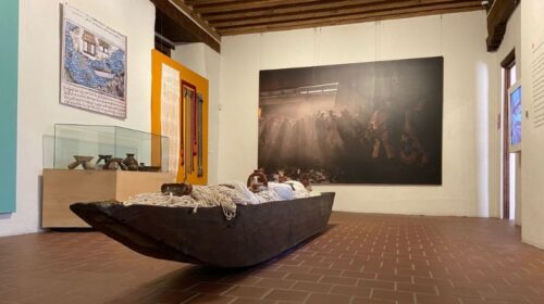 museo