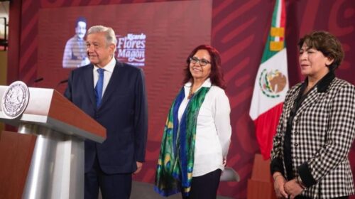amlo