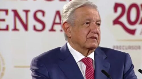 AMLO