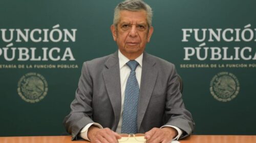 Roberto Salcedo