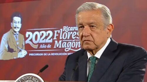 AMLO