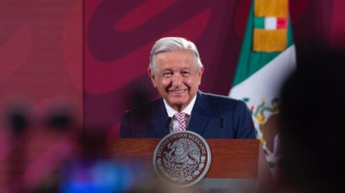 AMLO