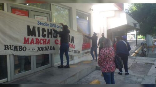 CNTE