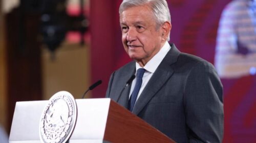 AMLO