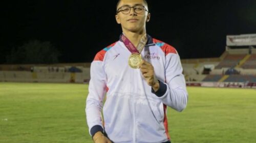 Jonathan Padilla