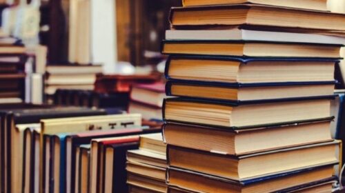 Libros