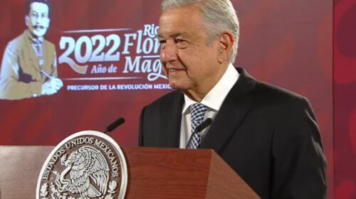 AMLO