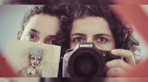 fotografa