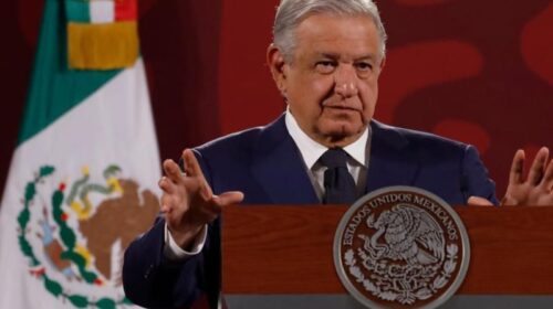 AMLO