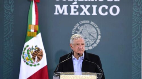 AMLO
