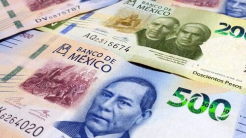 Billete