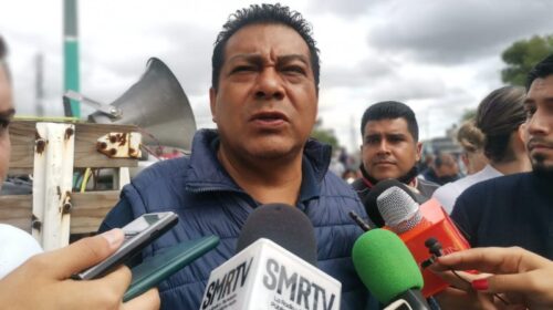 Gamaliel Guzmán