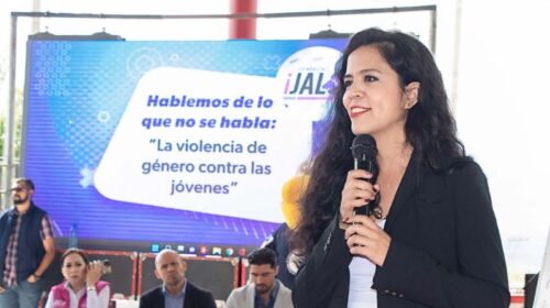 Seimujer