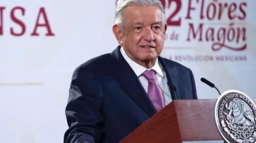AMLO