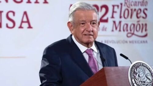 AMLO