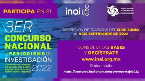 Periodismo de Investigación